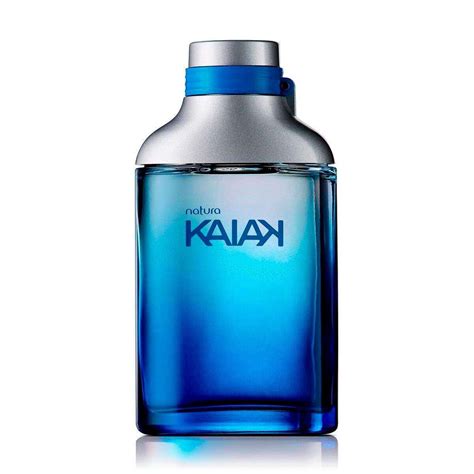 kaiak perfume